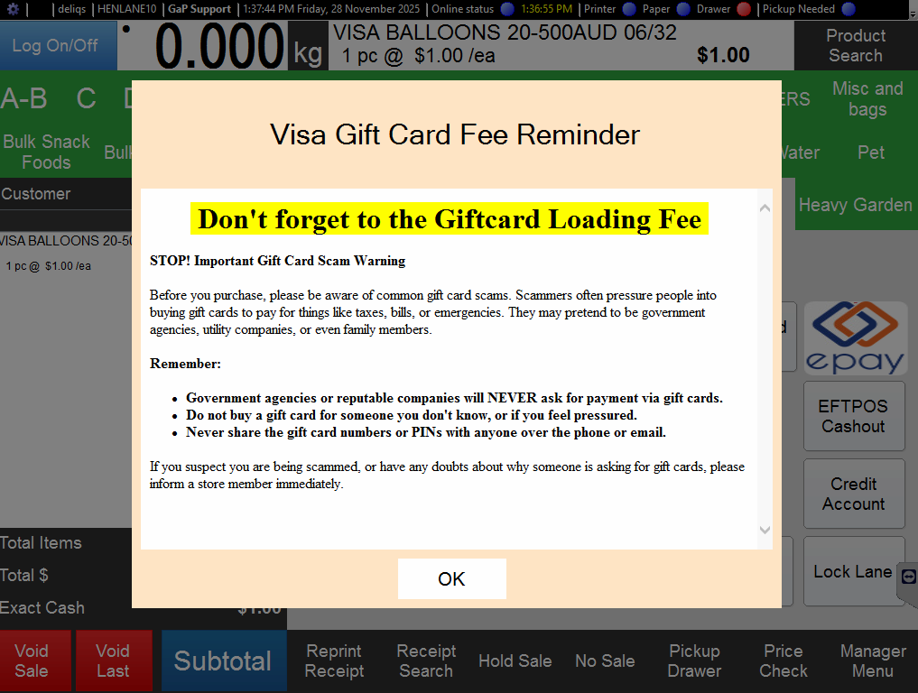 Screenshot 2025-11-28 133759.png